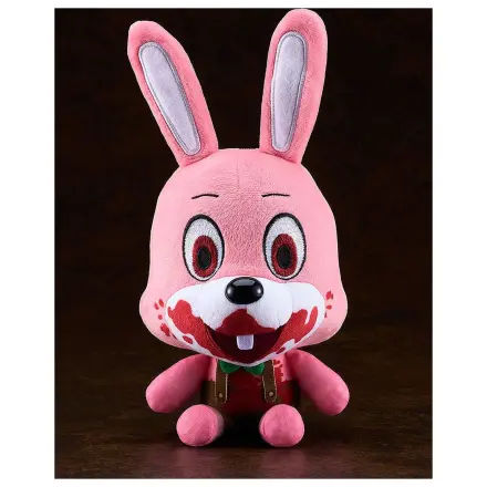 Silent Hill Robbie the Rabbit Pliš 13cm fotografija proizvoda