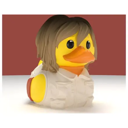 Silent Hill Tubbz Mini PVC figura Heather Mason 5 cm fotografija proizvoda