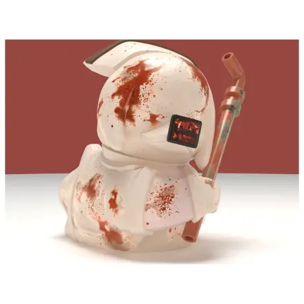 Silent Hill Tubbz PVC figura Bubble Head Nurse u kutiji, izdanje 10 cm fotografija proizvoda