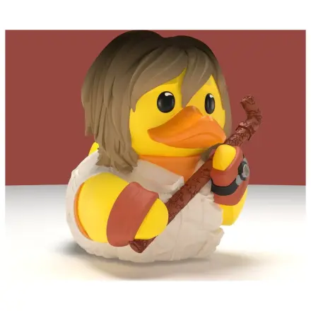 Silent Hill Tubbz PVC figura Heather Mason u kutiji, izdanje 10 cm fotografija proizvoda