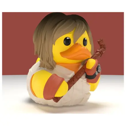 Silent Hill Tubbz PVC figura Heather Mason Collector's Edition 10 cm fotografija proizvoda