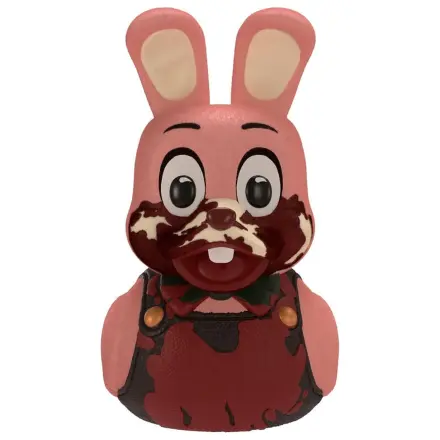 Silent Hill Tubbz PVC figura Robbie the Rabbit Collector's Edition 10 cm fotografija proizvoda