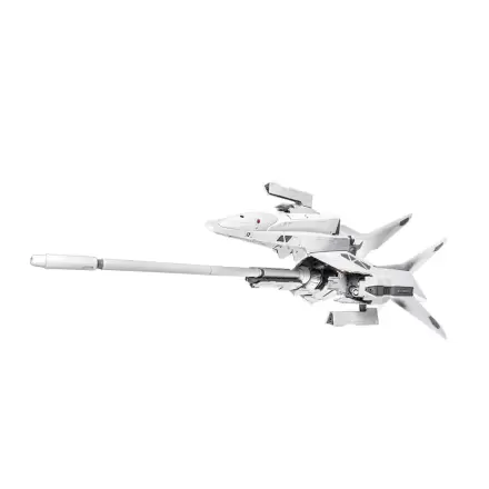 Silpheed Plastic Kit 1/100 SA-77 Lancer tip konvertibilni 26 cm (ponovno izdanje) fotografija proizvoda