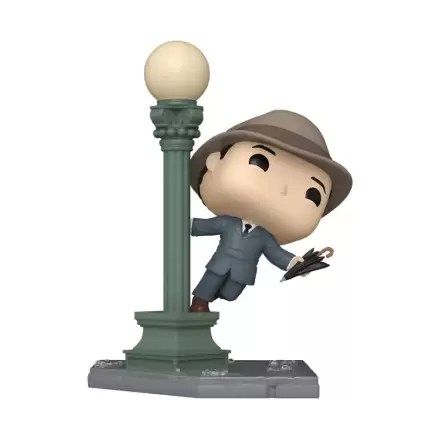 Singing in the Rain Funko POP! Deluxe Vinyl Figura Don Lockwood 9 cm fotografija proizvoda