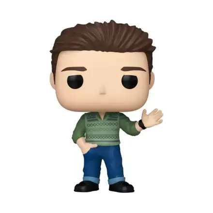Sixteen Candles Funko POP! Movies Vinyl figurica Jake 9 cm fotografija proizvoda