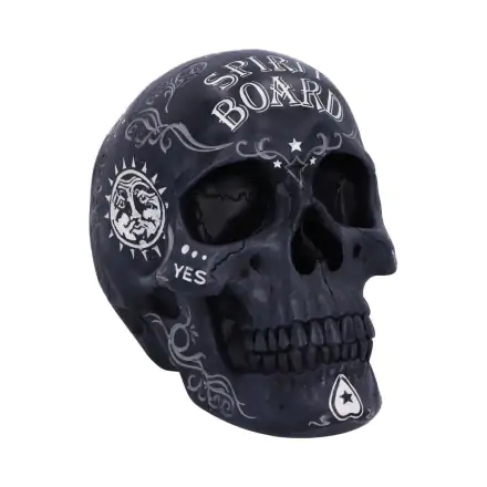 Figura Lubanja Spirit Board 20 cm fotografija proizvoda