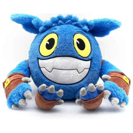 Skylanders plišana figura Pop Fizz 22 cm fotografija proizvoda