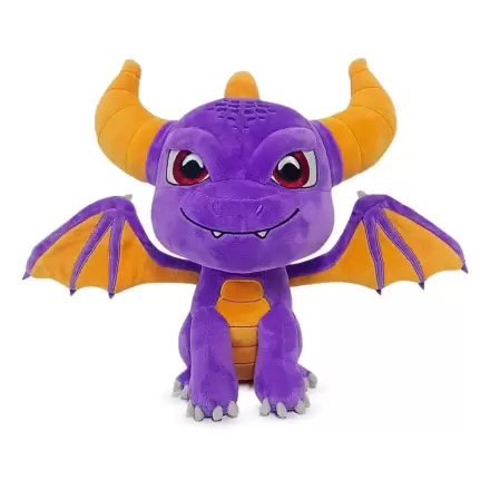 Skylanders plišana figura Spyro 23 cm fotografija proizvoda