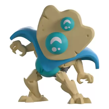 Slay the Spire Vinyl Figura The Defect 11 cm termékfotója