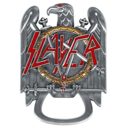 Slayer Otvarač za boce Orao 9 cm termékfotója