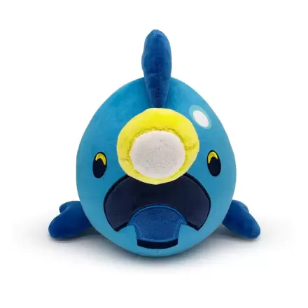 Slime Rancher Plišana Figura Angler Slime Ljepljivko 15 cm termékfotója