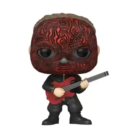 Slipknot POP! Rocks Vinilna Figura VMan 9 cm fotografija proizvoda