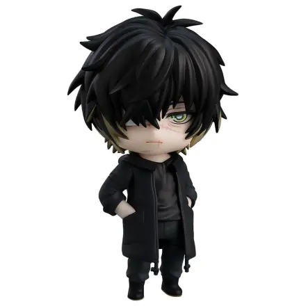Slow Damage Nendoroid Akcijska figura Towa 10 cm fotografija proizvoda