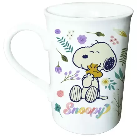 Snoopy šalica 330 ml fotografija proizvoda