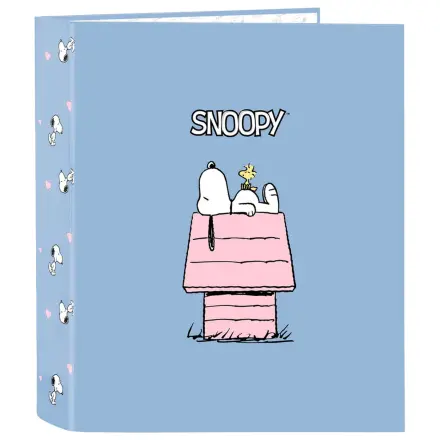 Snoopy mapa fotografija proizvoda