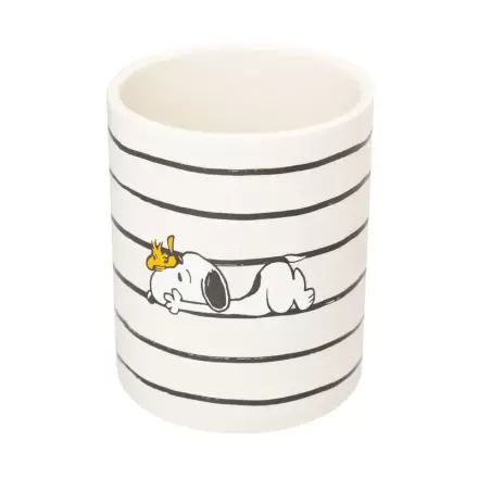 Snoopy Lazy Days držač za olovke termékfotója