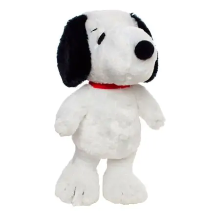 Snoopy mekana plišana igračka 20 cm fotografija proizvoda