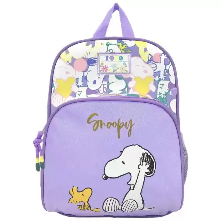 Snoopy ruksak 30cm fotografija proizvoda