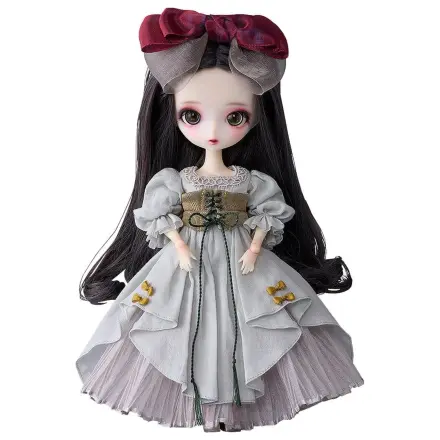 Snow White Harmonia bloom Doll Sophia 23 cm fotografija proizvoda