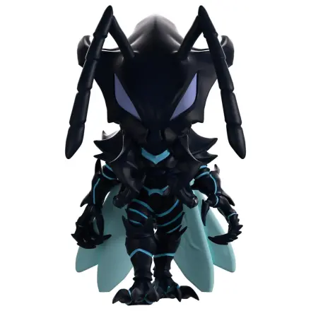 Solo Leveling Beru figura Youtooz 13 cm fotografija proizvoda