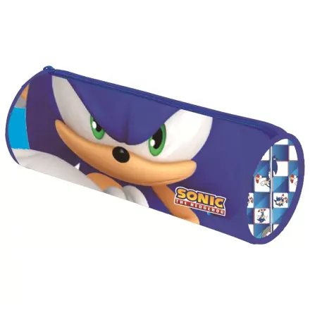 Sonic Moderna Peratonica 23 cm fotografija proizvoda