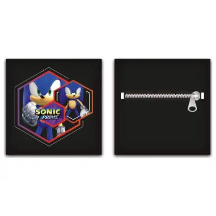 Zvučni jastuk s uklonjivom navlakom fotografija proizvoda