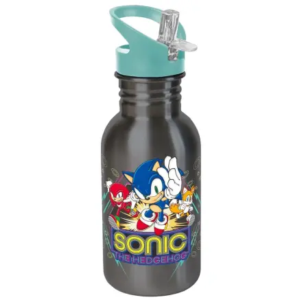 Sonic Sports Boca Retro 500ml fotografija proizvoda