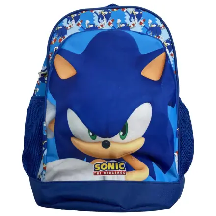 Sonic Torba 42 cm fotografija proizvoda