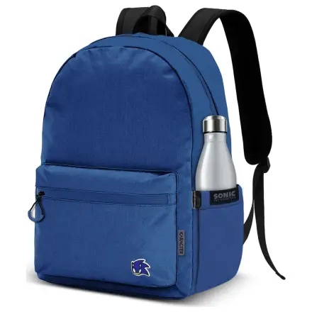 Sonic the Hedgehog ruksak 44 cm fotografija proizvoda