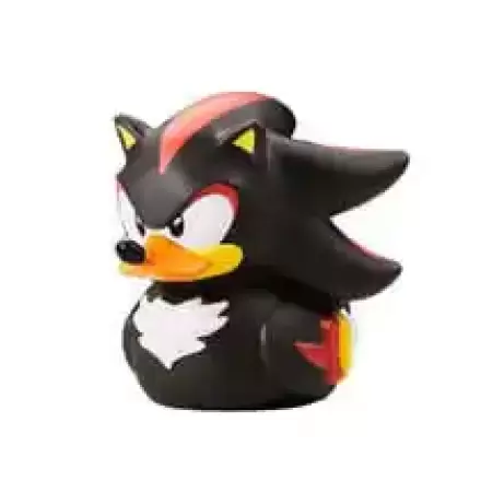 Sonic - The Hedgehog Tubbz Mini PVC Figura Shadow 5 cm fotografija proizvoda