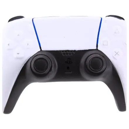 Antistres igraća konzola Sony PlayStation PS5 V2 fotografija proizvoda