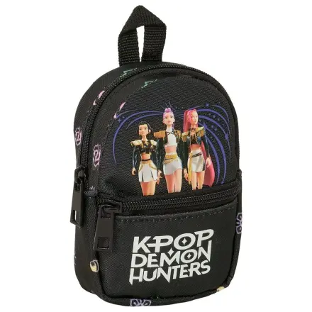 Sound Kpop Demon Hunters torbica fotografija proizvoda
