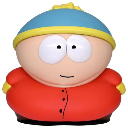 South Park Mini Figurativna kasica prasica Cartman fotografija proizvoda