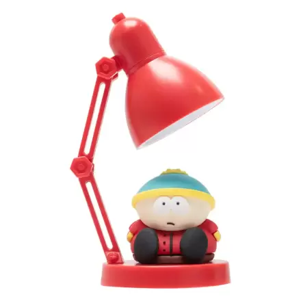 South Park Mini LED svjetiljka s figurom 10 cm termékfotója