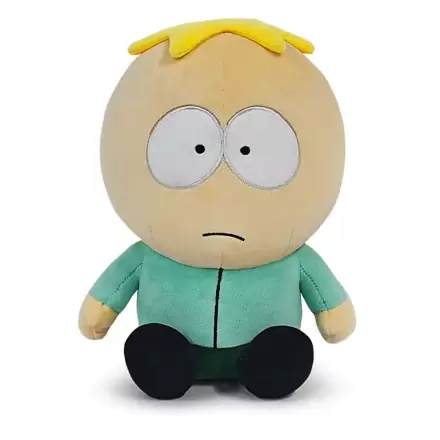 South Park plišana figura Butters 22 cm fotografija proizvoda