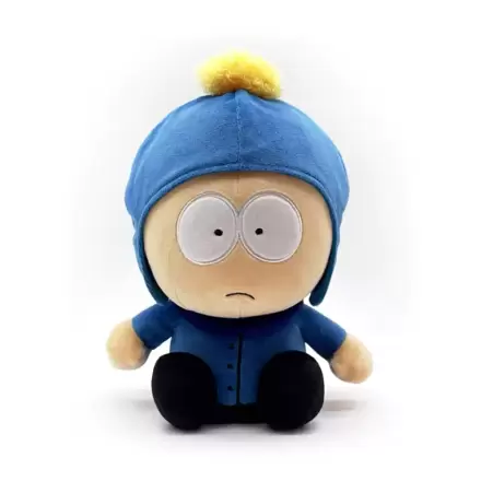 South Park plišana figura Craig 22 cm fotografija proizvoda