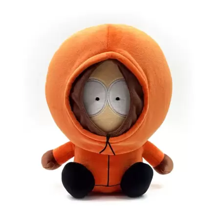 South Park plišana figura Kenny 22 cm fotografija proizvoda