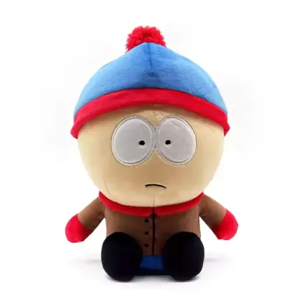 South Park Plišana figura Stan 22 cm fotografija proizvoda