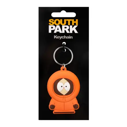 South Park PVC privjesak za ključeve Kenny fotografija proizvoda