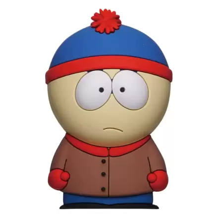 South Park Magnet Stan fotografija proizvoda