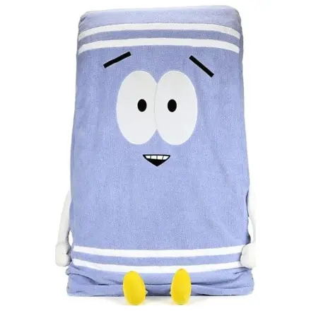 South Park plišana figura Towelie na napuhavanje 122 cm fotografija proizvoda