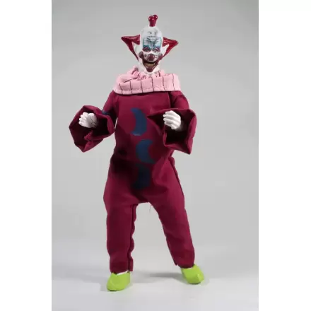 Killer Klowns Figura Slim 20 cm termékfotója