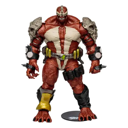 Spawn Megafig Action Figura Monolith 30 cm fotografija proizvoda