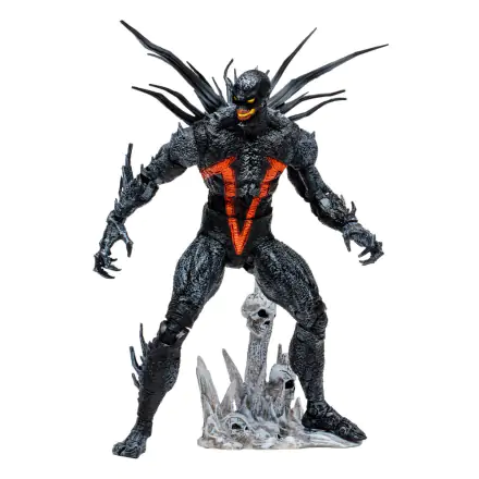 Spawn akcijska figura Kuga 18 cm fotografija proizvoda