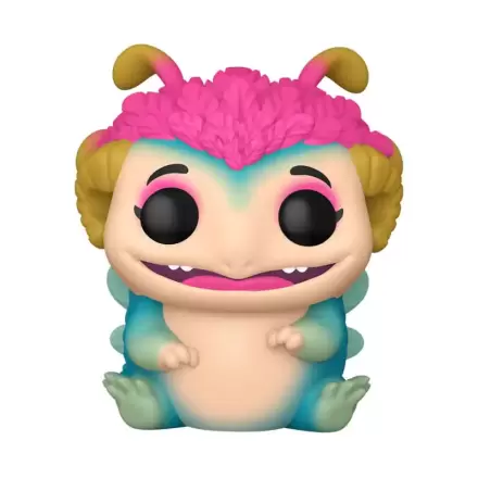 Spellbound Funko POP! Movies Vinilna Figura Monster Ellsmere 9 cm termékfotója