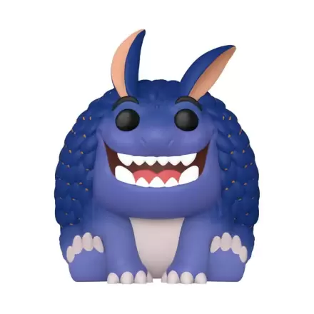 Spellbound Funko POP! Movies Vinyl Figure Monster Solon 9 cm Figura termékfotója