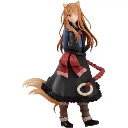 Spice and Wolf Pop Up Parade PVC kipić Holo: 2024 Ver. 17 cm fotografija proizvoda