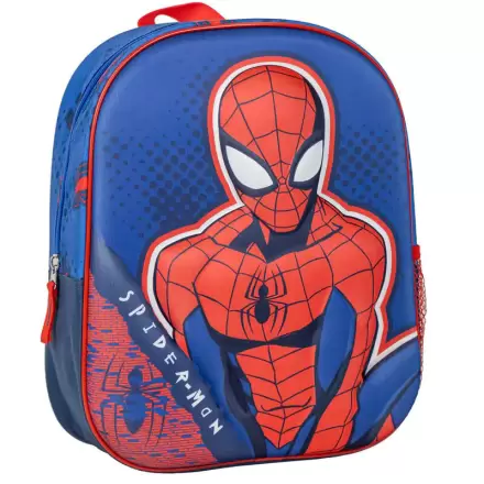 Marvel Spiderman 3D ruksak 31cm fotografija proizvoda
