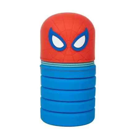 Marvel Spiderman 3D pernica fotografija proizvoda