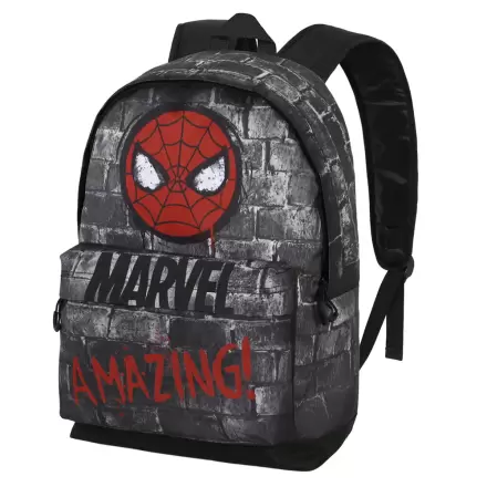 Marvel Spiderman Amazing ruksak 41cm termékfotója